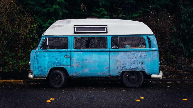 Más turismo, negocios y plusvalía: el renacer de la Ciudad Colonial